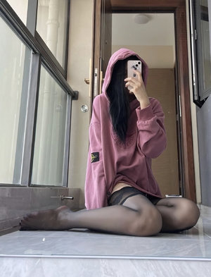 《佛子榻上欢》动漫